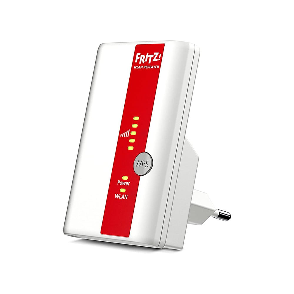 FRITZ! WLAN Repeater 310