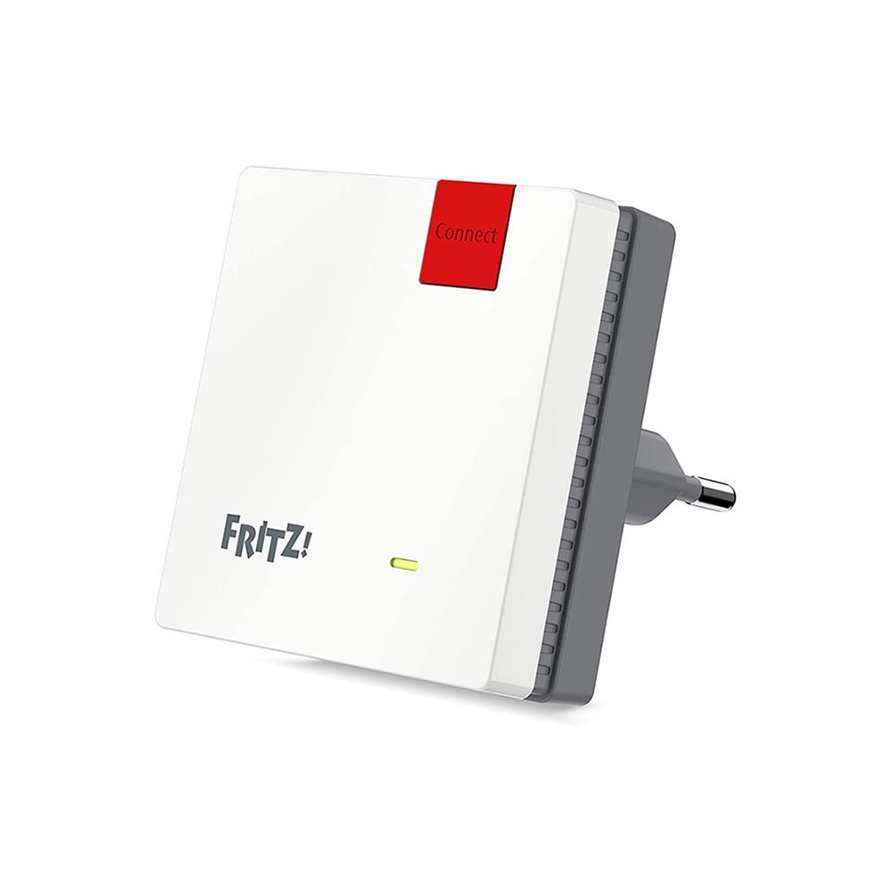 FRITZ! Repeater 600 International