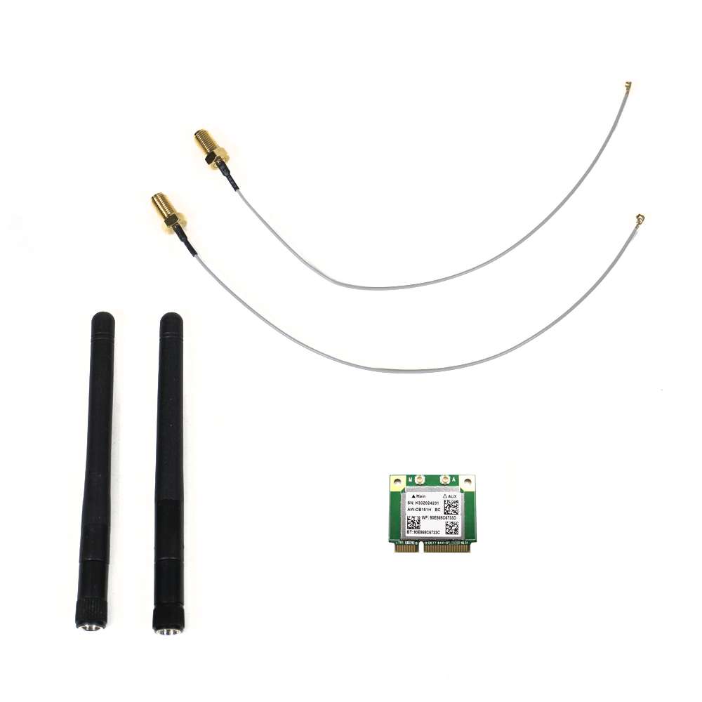 REABAJW-WF5_00002.jpeg