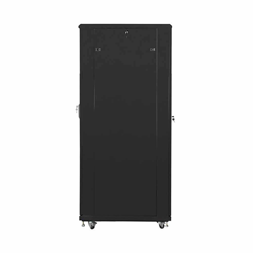 REAFF01-8042-23B_00004.jpeg