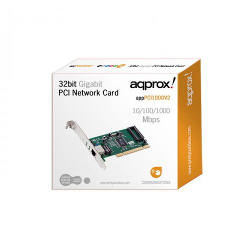 REAPPPCI1000V2_00002.jpg