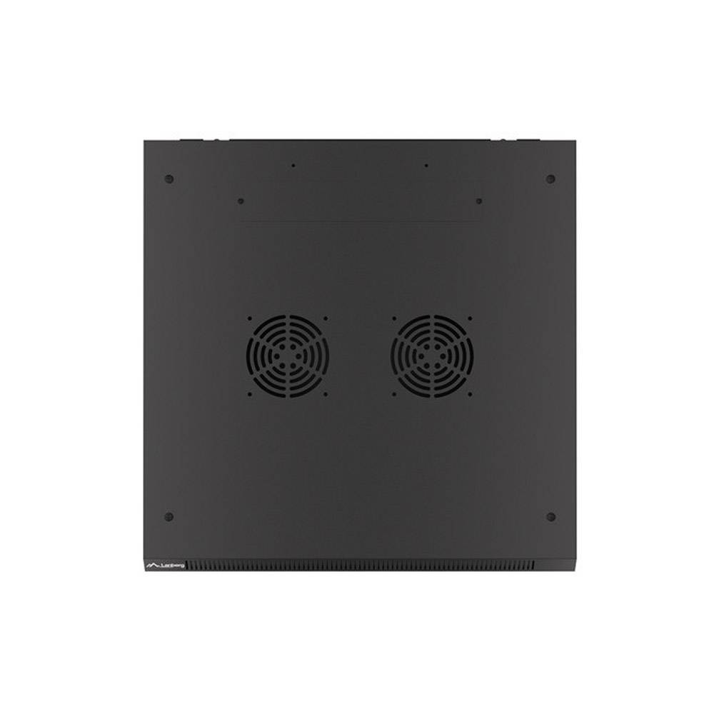 REAWF01-6609-00B_00003.jpeg