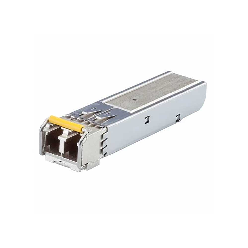 Si-Selección E10GSFPSR. Módulo de transceptor SFP+. 10GbE.