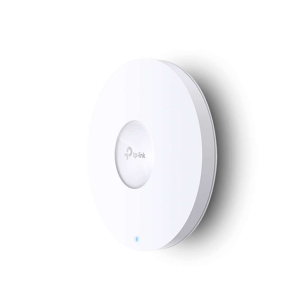 TP-Link EAP610. Punto de acceso WiFi 6