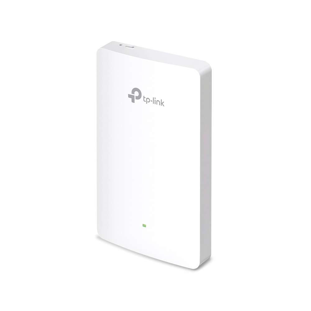 TP-Link EAP615-WALL. Punto de acceso WiFi 6