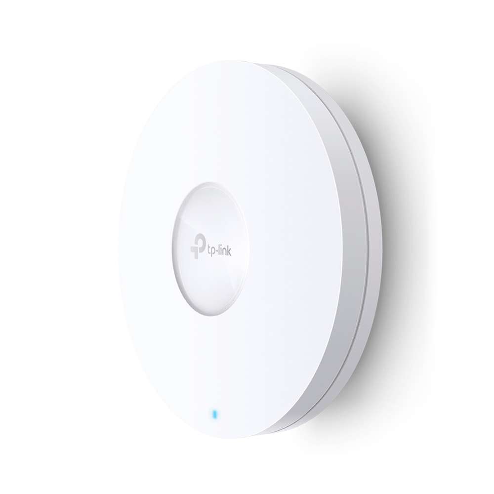 TP-Link EAP620HD. Punto de acceso Wi-Fi 6