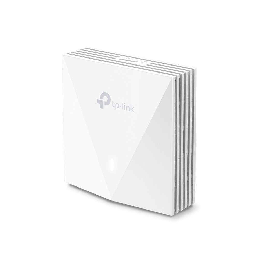 TP-Link EAP650-WALL. Punto de Acceso Wi-Fi 6