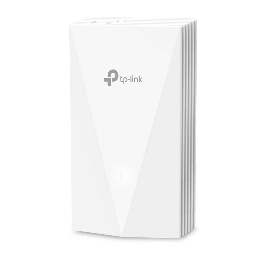 TP-Link EAP655-WALL. Punto de acceso WiFi 6