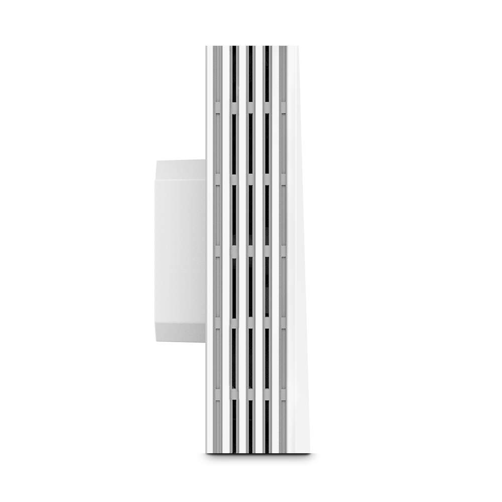 REEAP655-WALL_00002.jpeg