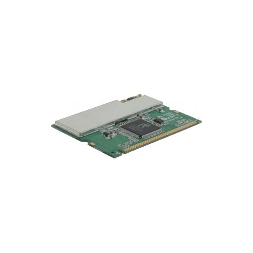 Tarjeta de red. Ralink RT2561. WiFi 54Mb. MiniPCI.