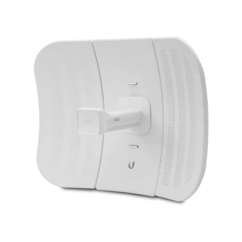 Ubiquiti LBE-M5-23 Antena Wireless