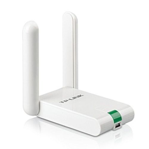 TP-Link TL-WN822N. WiFi 4 300Mb. USB 2.0
