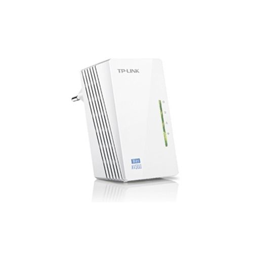 RETL-WPA4220_00002.jpg