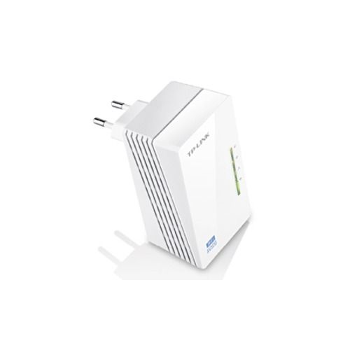 RETL-WPA4220_00003.jpg
