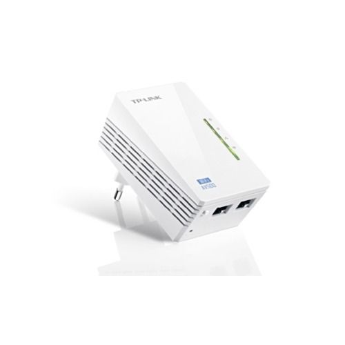 RETL-WPA4220_00004.jpg