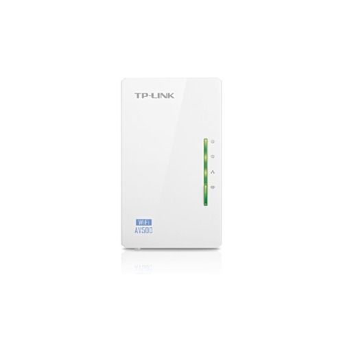 RETL-WPA4220_00005.jpg
