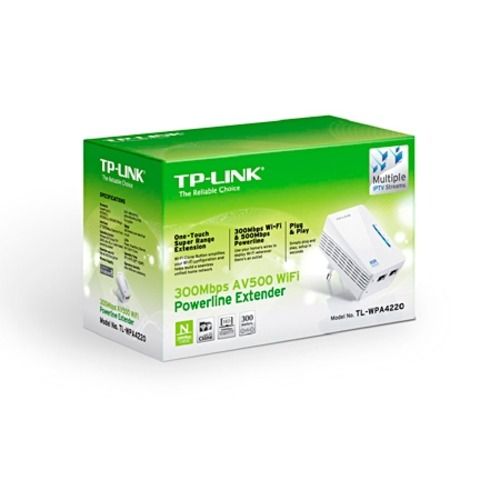 RETL-WPA4220_00006.jpg