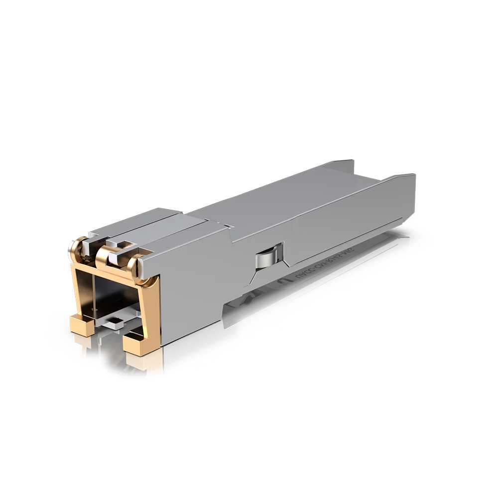 REUACC-CM-RJ45-1G_00003.jpeg