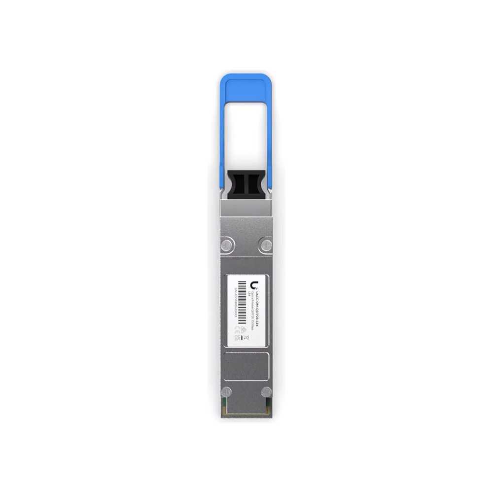 REUACC-OM-QSFP28-LR4_00003.jpeg