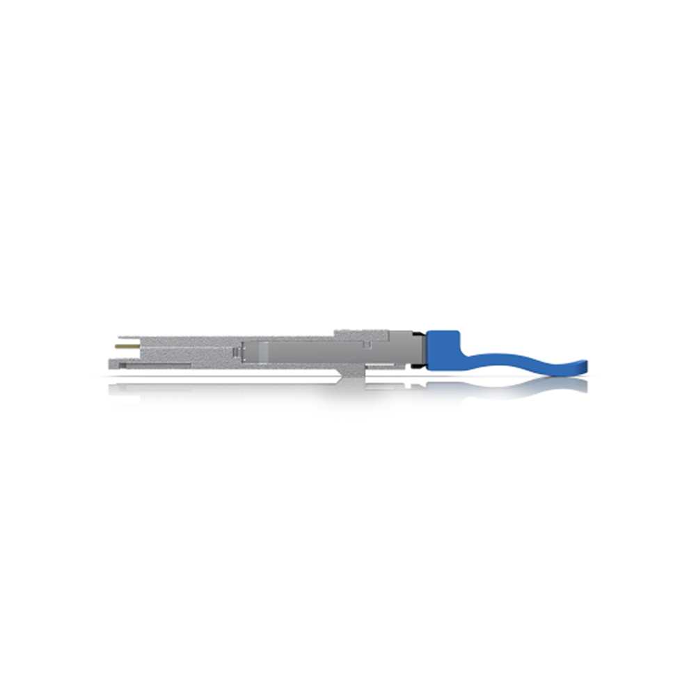 REUACC-OM-QSFP28-LR4_00004.jpeg