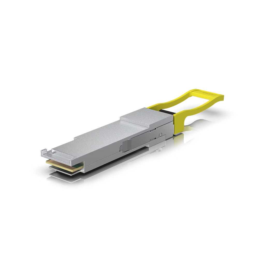 REUACC-OM-QSFP28-PSM_00002.jpeg