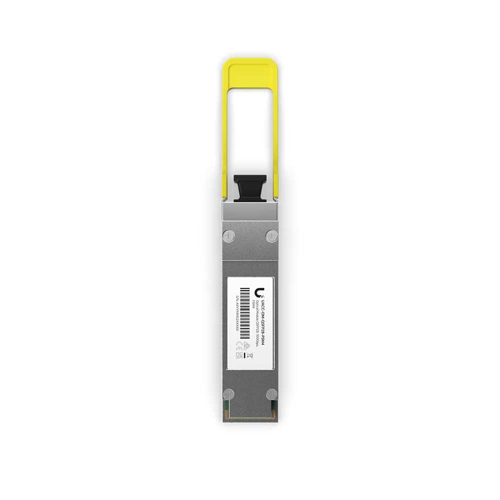 REUACC-OM-QSFP28-PSM_00003.jpeg