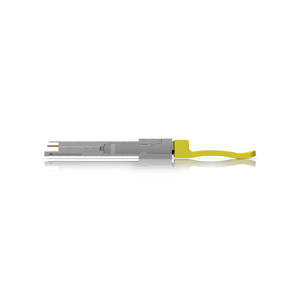REUACC-OM-QSFP28-PSM_00004.jpeg