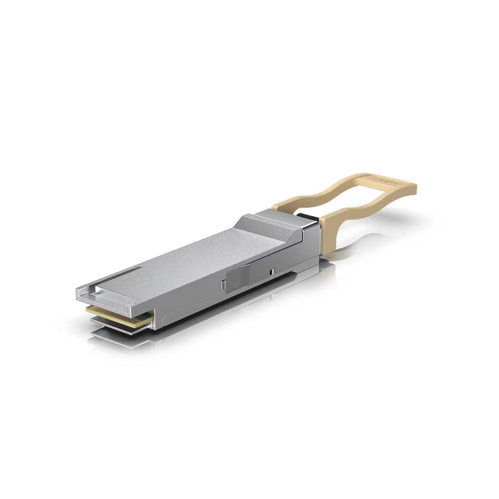 REUACC-OM-QSFP28-SR4_00002.jpeg