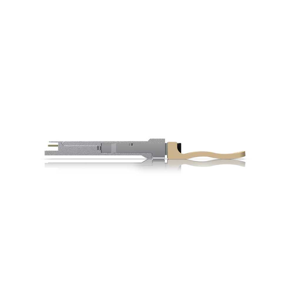 REUACC-OM-QSFP28-SR4_00004.jpeg