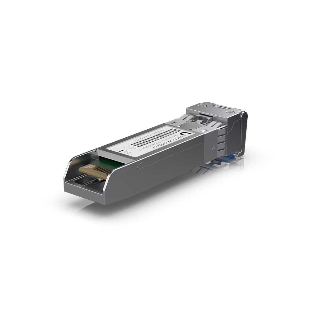 REUACC-OM-SFP28-LR_00002.jpeg