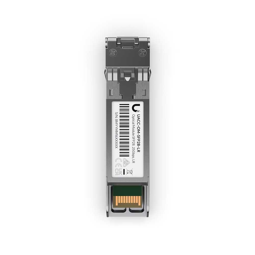 REUACC-OM-SFP28-LR_00004.jpeg