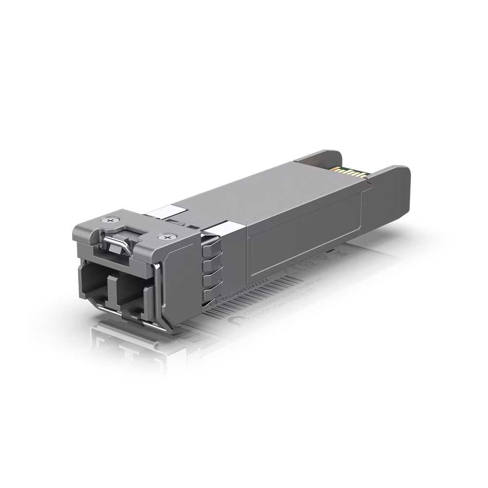 REUACC-OM-SFP28-SR_00002.jpeg