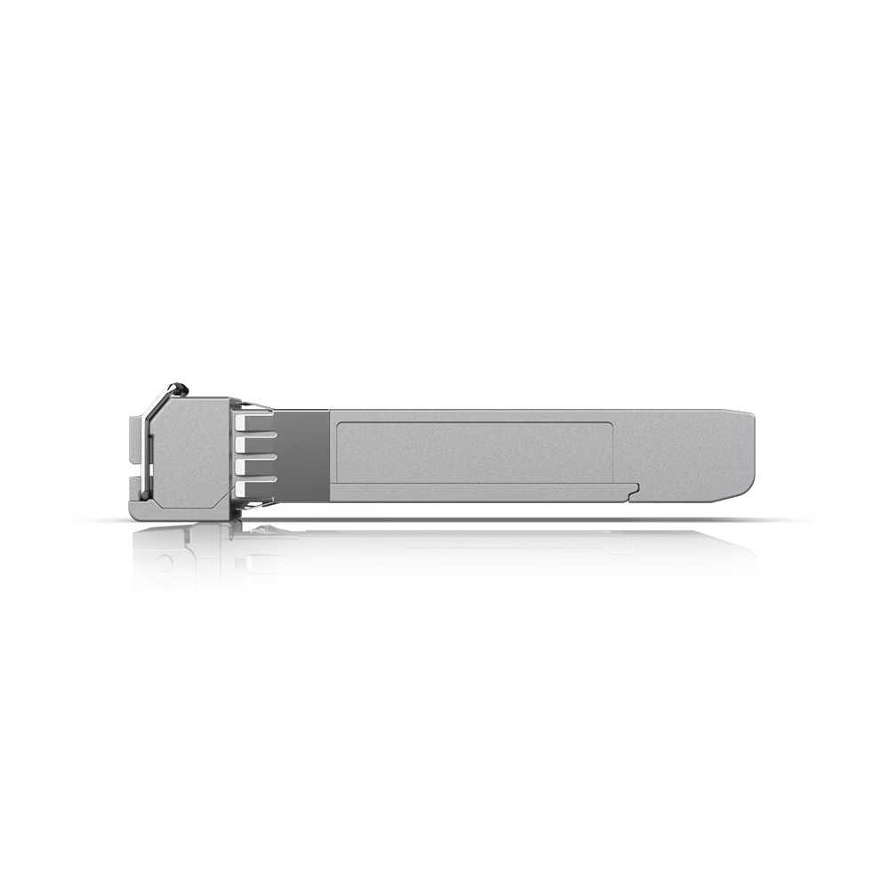 REUACC-OM-SFP28-SR_00003.jpeg