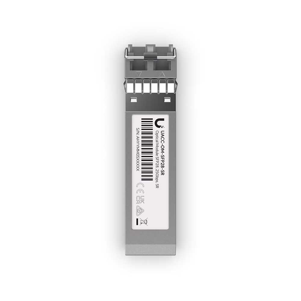 REUACC-OM-SFP28-SR_00004.jpeg