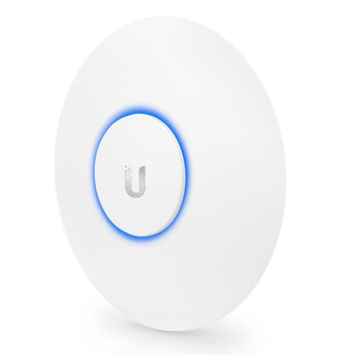 Ubiquiti UAP-AC-PRO Punto de Acceso