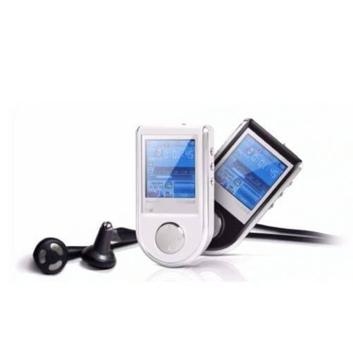 Rimax E-Motive - 512Mb