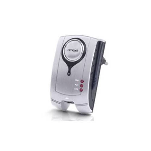 Rimax SOHO PLC USB