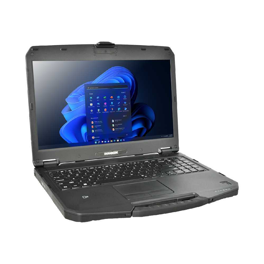 RUS15-I7-NVIDIA_S5J_00002.jpeg