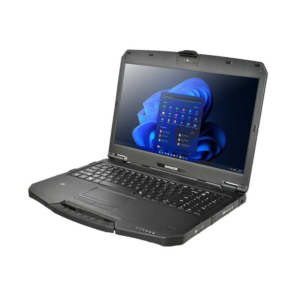 RUS15-I7-NVIDIA_S5J_00003.jpeg