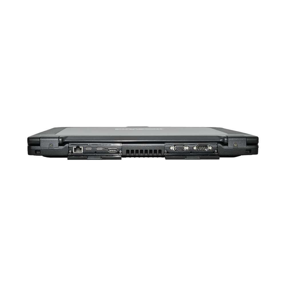 RUS15-I7-NVIDIA_S5J_00004.jpeg