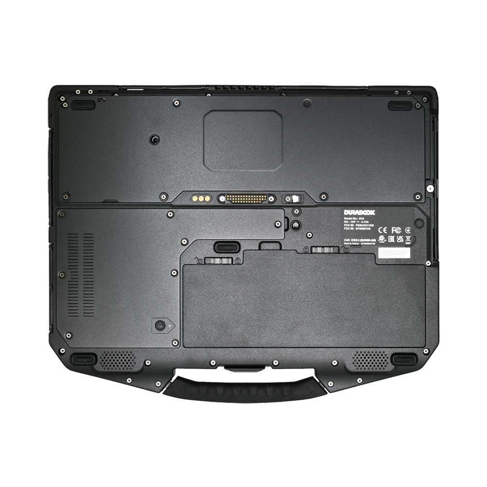 RUS15-I7-NVIDIA_S5J_00005.jpeg