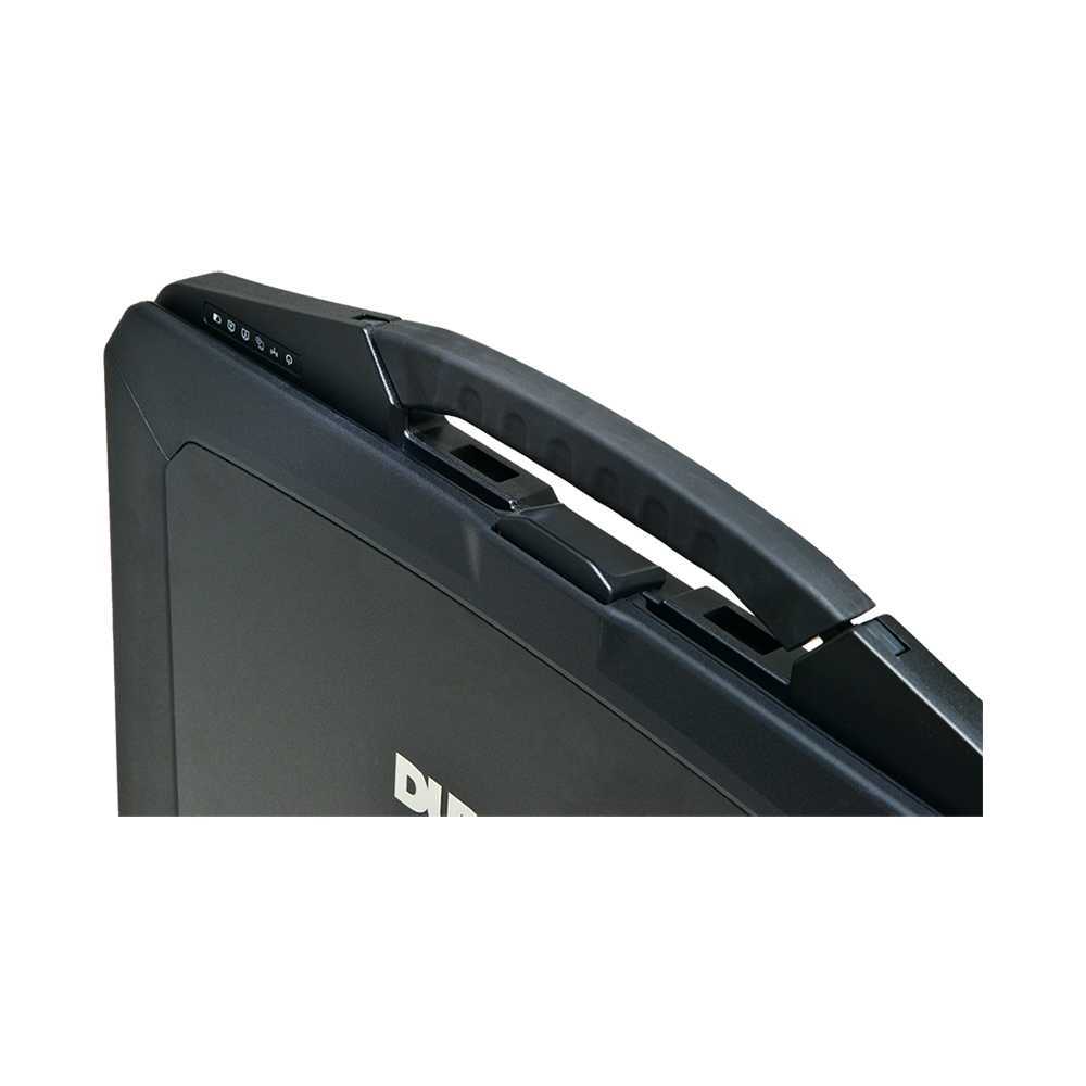 RUS15-I7-NVIDIA_S5J_00006.jpeg