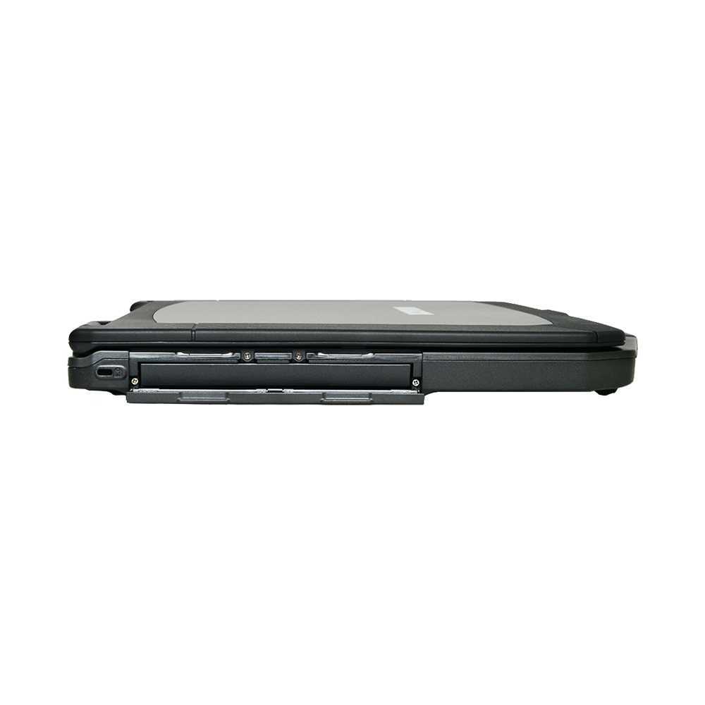 RUS15-I7-NVIDIA_S5J_00007.jpeg