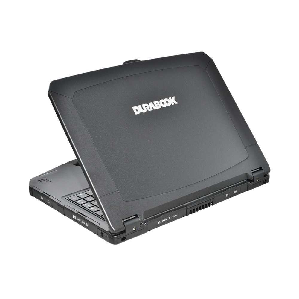 RUS15-I7-NVIDIA_S5J_00009.jpeg