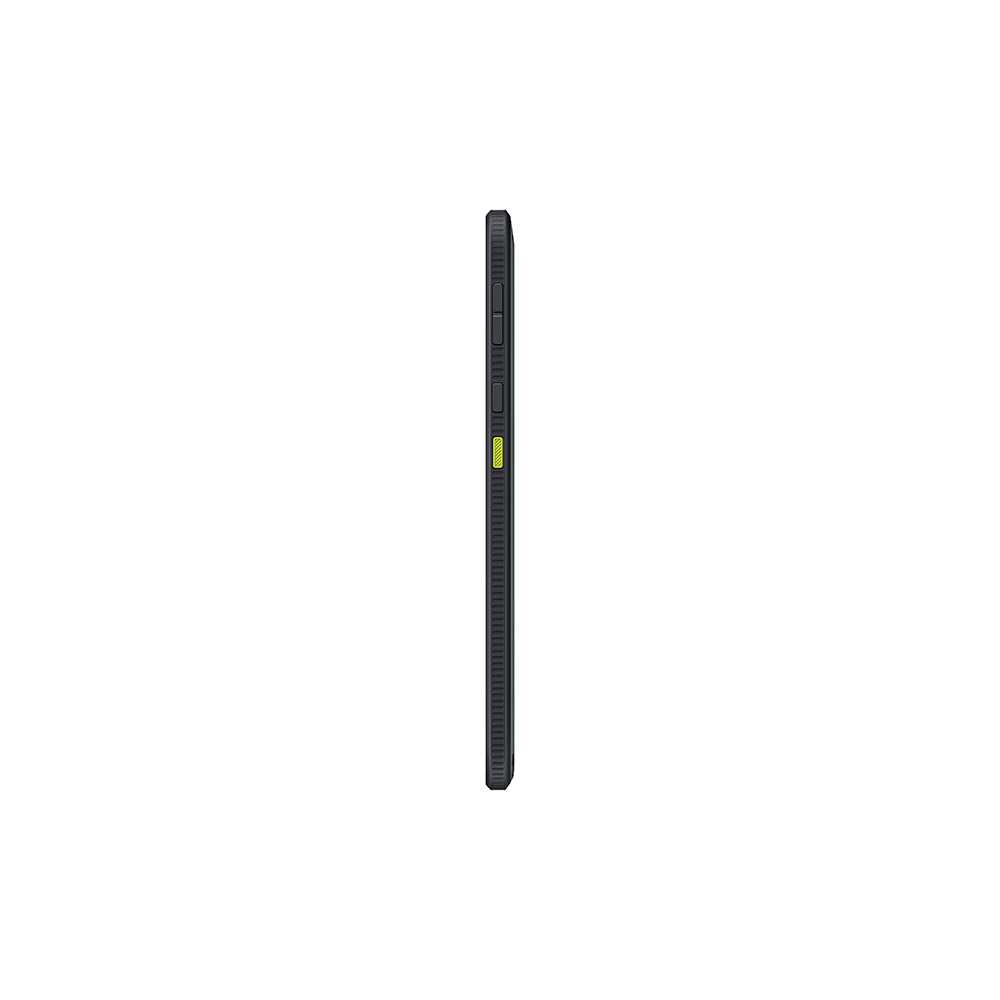RUSM-X300NZGAEEB_00006.jpeg