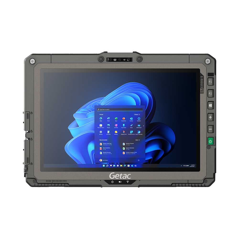 RUUX10-G2-R-GPS-LTE_00002.jpeg