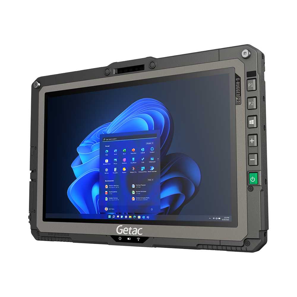 RUUX10-G2-R-GPS-LTE_00003.jpeg