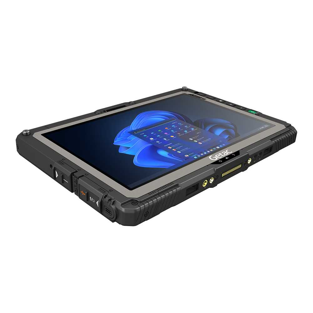RUUX10-G2-R-GPS-LTE_00004.jpeg