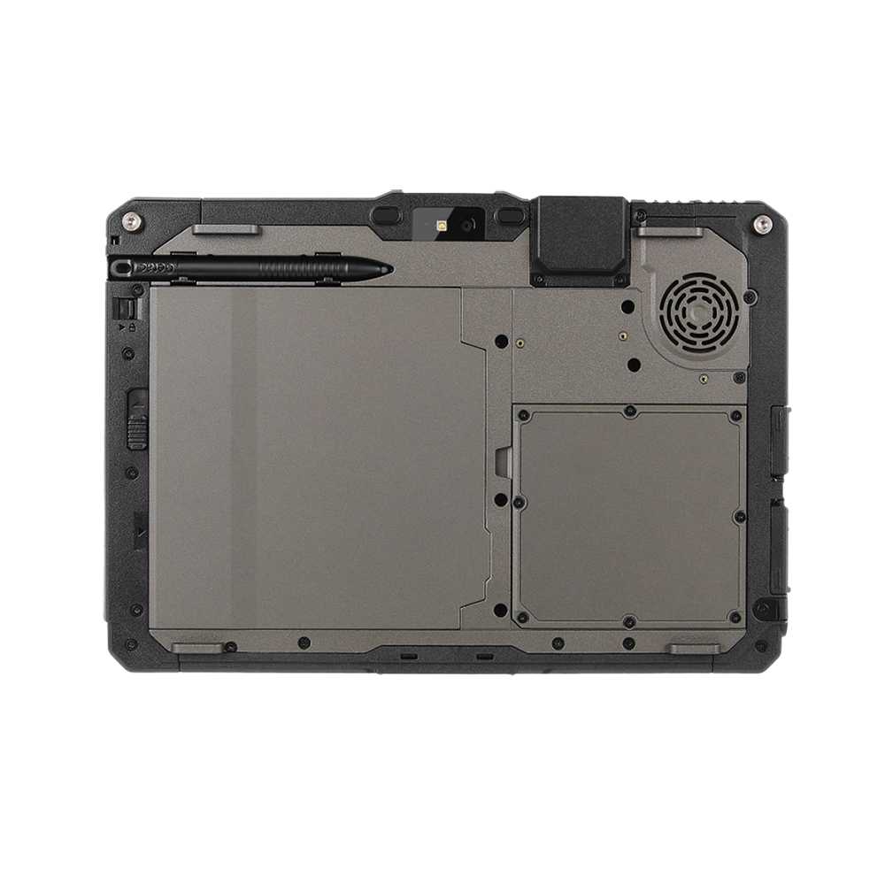 RUUX10-G2-R-GPS-LTE_00005.jpeg