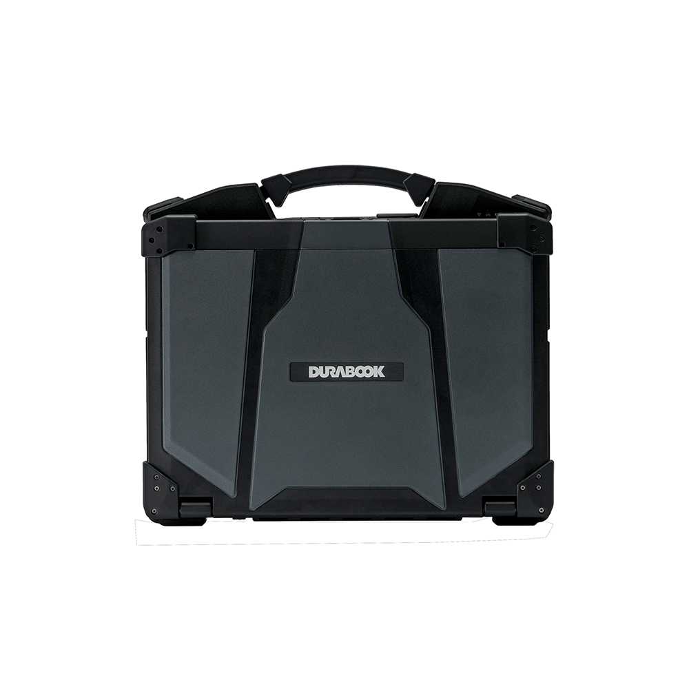 RUZ14I-G3-BASIC_Z4K_00004.jpeg